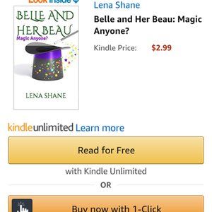 ebook - barnesandnoble.com or https://www.amazon.com/dp/B07C7HBLXP